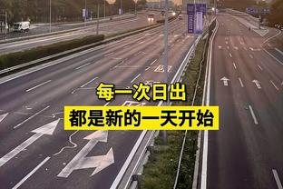 哈兰德英超63场已6次戴帽，超过4位曼联名宿